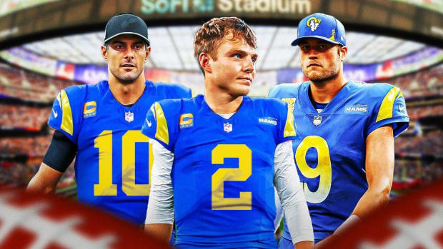 NFL-rumors-mWhy-Rams-are-still-being-linked-to-Zach-Wilson-trade-after-Jimmy-Garoppolo-signing